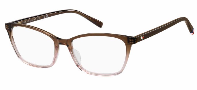 TOMMY HILFIGER TH 2295 59I