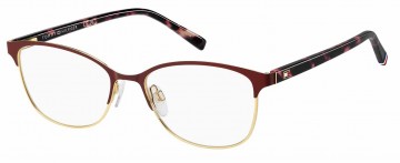TOMMY HILFIGER TH 2296 6K3