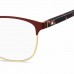 TOMMY HILFIGER TH 2296 6K3