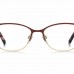TOMMY HILFIGER TH 2296 6K3