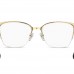 TOMMY HILFIGER TH 2352 2M2