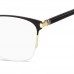 TOMMY HILFIGER TH 2352 2M2