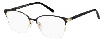 TOMMY HILFIGER TH 2352 2M2