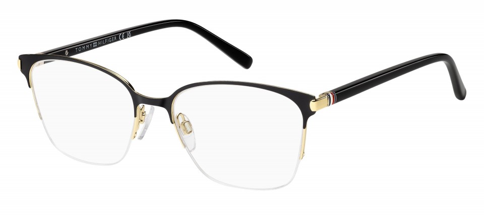 TOMMY HILFIGER TH 2352 2M2