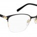 TOMMY HILFIGER TH 2352 2M2