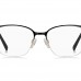 TOMMY HILFIGER TH 2352 2M2
