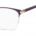 TOMMY HILFIGER TH 2352 BSU