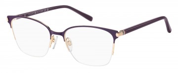 TOMMY HILFIGER TH 2352 BSU