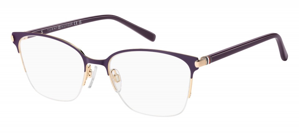 TOMMY HILFIGER TH 2352 BSU