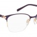 TOMMY HILFIGER TH 2352 BSU