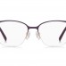 TOMMY HILFIGER TH 2352 BSU
