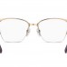TOMMY HILFIGER TH 2352 BSU