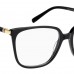 TOMMY HILFIGER TH 2353 807