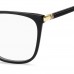 TOMMY HILFIGER TH 2353 807