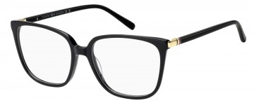 TOMMY HILFIGER TH 2353 807