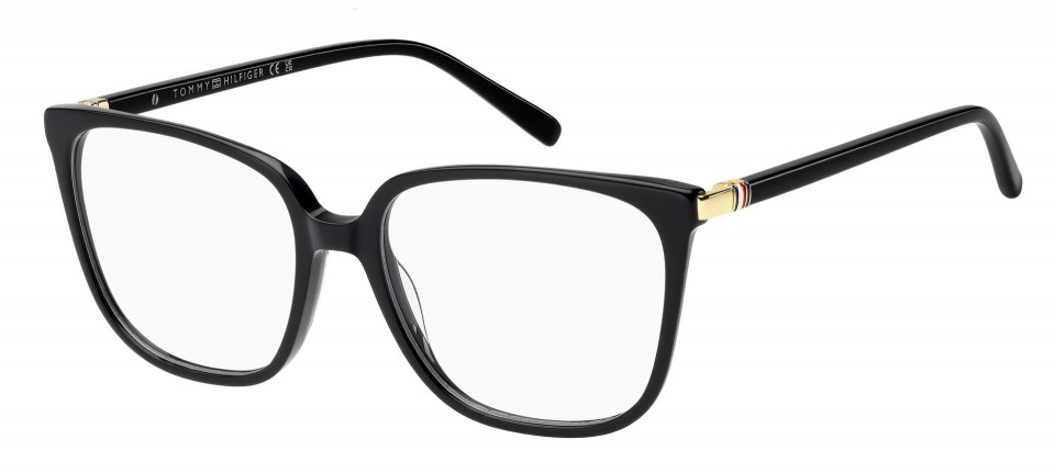 TOMMY HILFIGER TH 2353 807