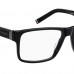 TOMMY HILFIGER TH 2311 807