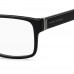 TOMMY HILFIGER TH 2311 807