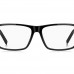 TOMMY HILFIGER TH 2311 807