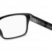 TOMMY HILFIGER TH 2311 807