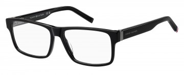 TOMMY HILFIGER TH 2311 807