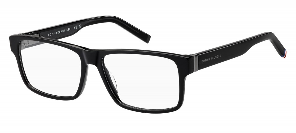 TOMMY HILFIGER TH 2311 807