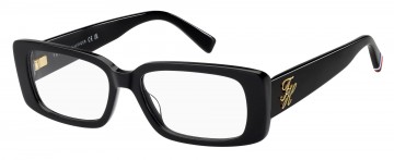TOMMY HILFIGER TH 2345 807