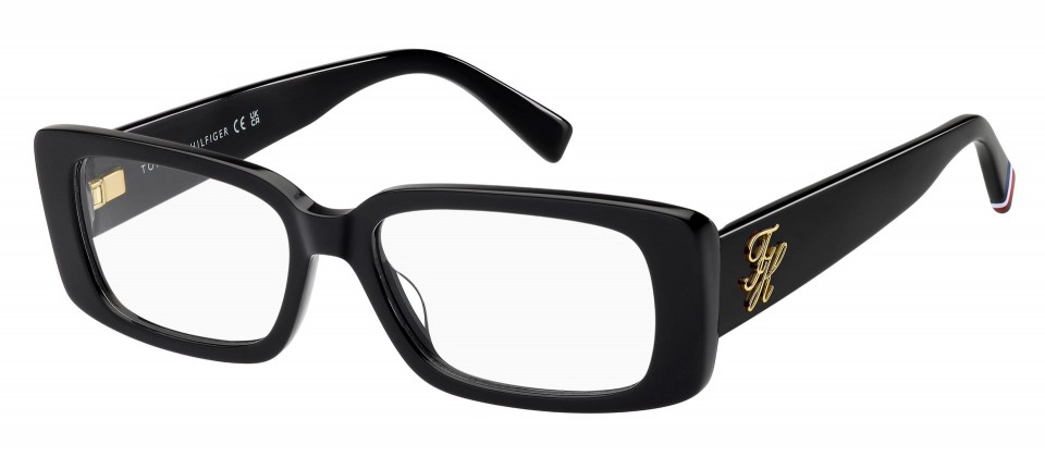 TOMMY HILFIGER TH 2345 807
