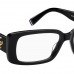 TOMMY HILFIGER TH 2345 807