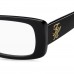 TOMMY HILFIGER TH 2345 807