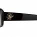 TOMMY HILFIGER TH 2345 807