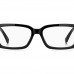TOMMY HILFIGER TH 2345 807