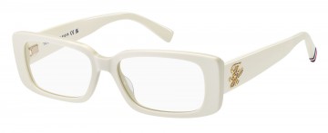 TOMMY HILFIGER TH 2345 SZJ