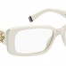 TOMMY HILFIGER TH 2345 SZJ
