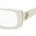 TOMMY HILFIGER TH 2345 SZJ