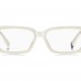 TOMMY HILFIGER TH 2345 SZJ