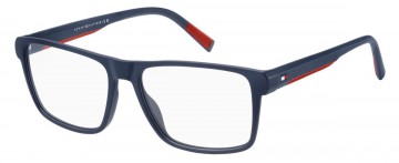 TOMMY HILFIGER TH 2328 8RU