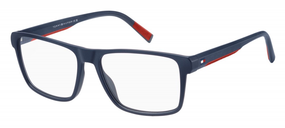 TOMMY HILFIGER TH 2328 8RU
