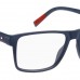 TOMMY HILFIGER TH 2328 8RU