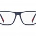 TOMMY HILFIGER TH 2328 8RU