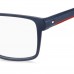 TOMMY HILFIGER TH 2328 8RU
