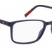 TOMMY HILFIGER TH 2327 PJP
