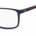 TOMMY HILFIGER TH 2327 PJP