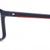 TOMMY HILFIGER TH 2327 PJP