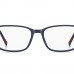 TOMMY HILFIGER TH 2327 PJP