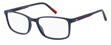 TOMMY HILFIGER TH 2327 PJP