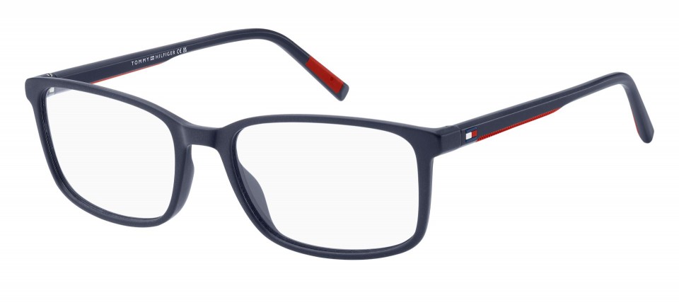 TOMMY HILFIGER TH 2327 PJP