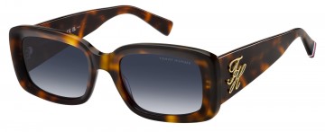 TOMMY HILFIGER TH 2343/S 05L08