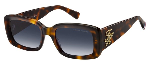 TOMMY HILFIGER TH 2343/S 05L08