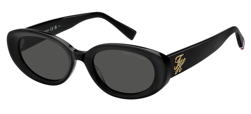 TOMMY HILFIGER TH 2344/S 807IR